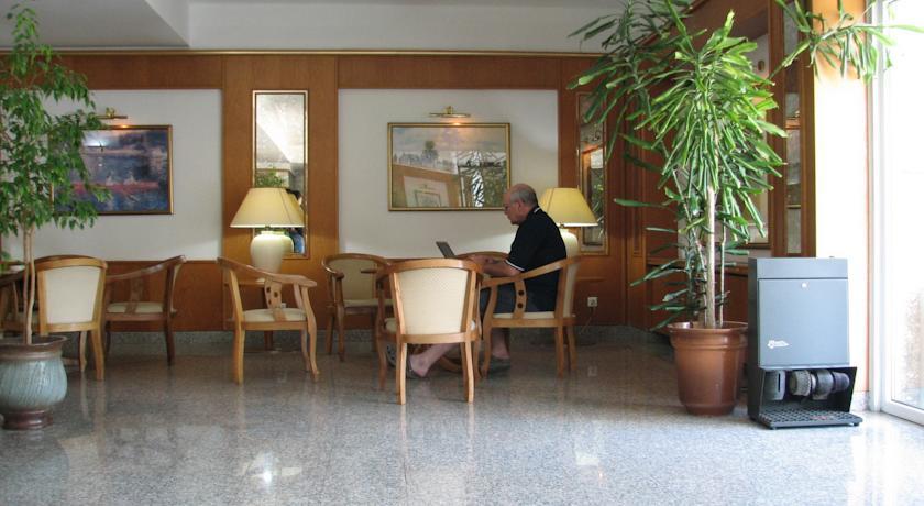 Shodlik Palace Taškent Exteriér fotografie