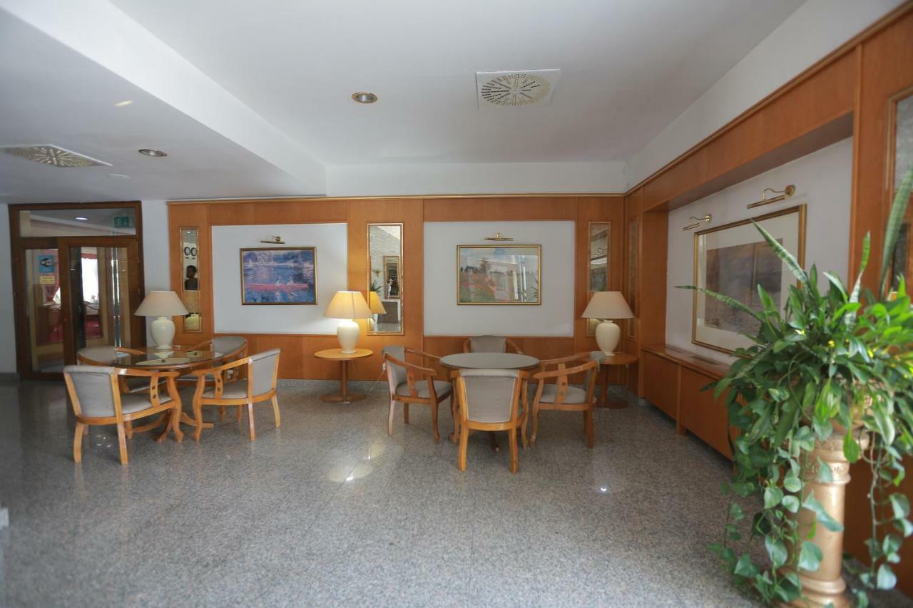 Shodlik Palace Taškent Exteriér fotografie