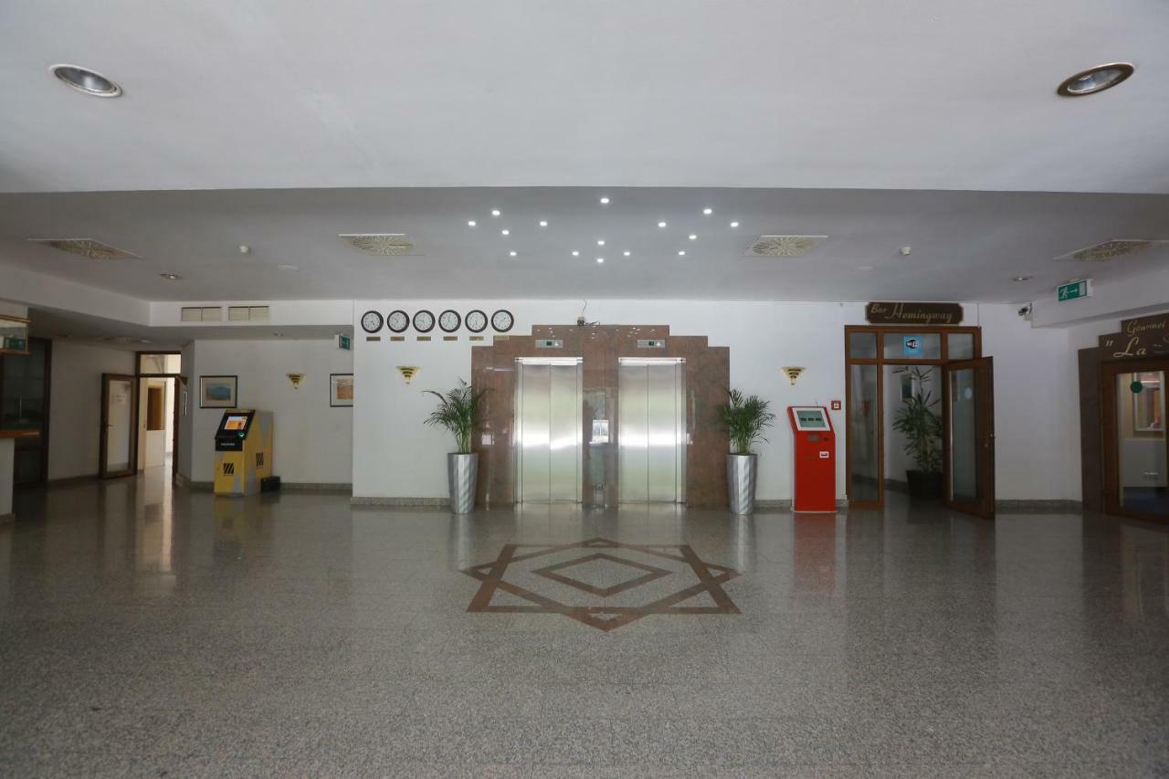 Shodlik Palace Taškent Exteriér fotografie