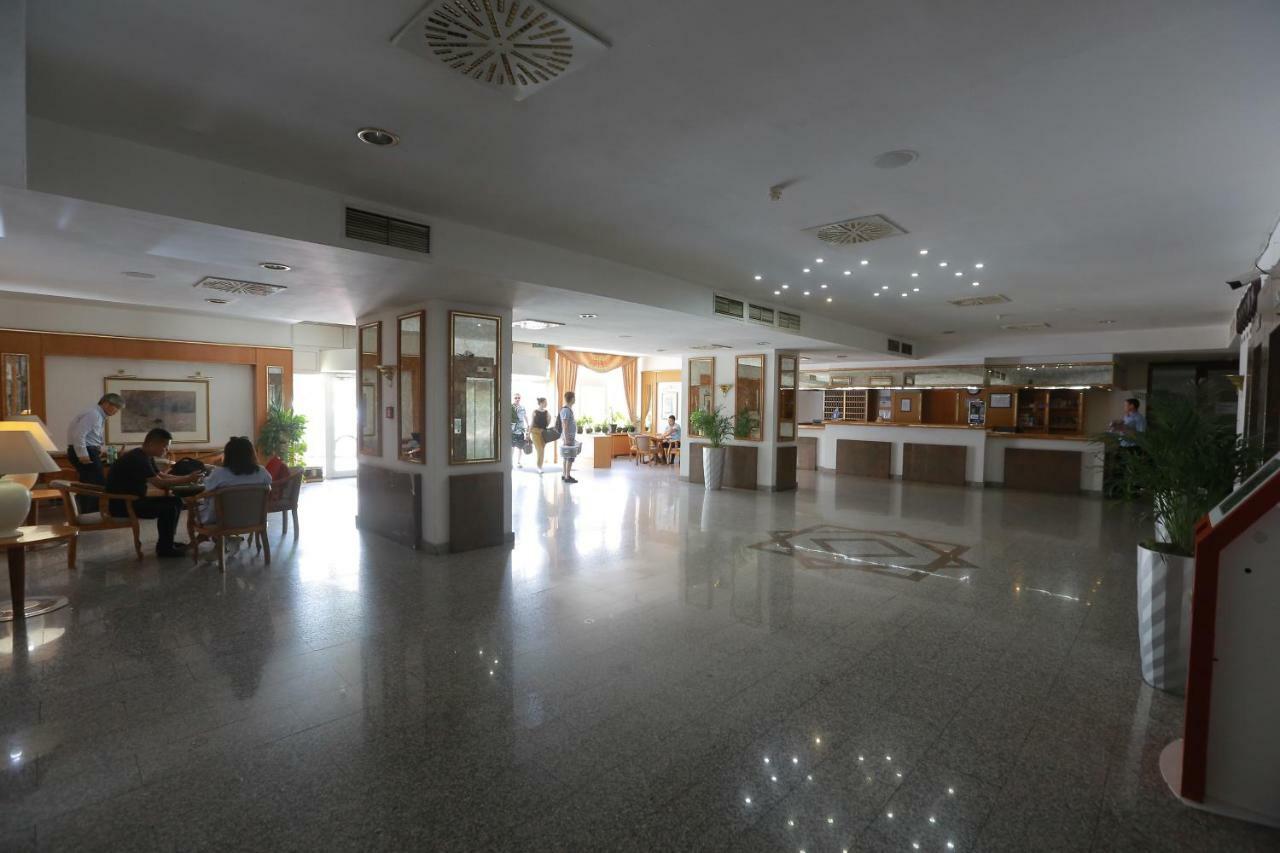 Shodlik Palace Taškent Exteriér fotografie